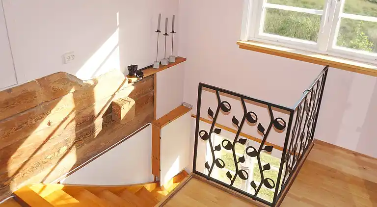 Holiday home in Kristianstad N