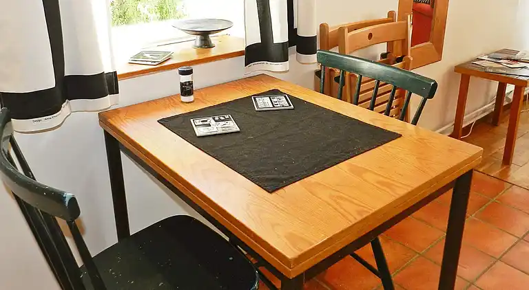 Holiday home in Lysekil