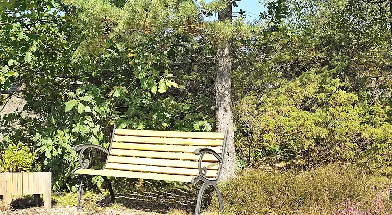 Holiday home in Kungälv