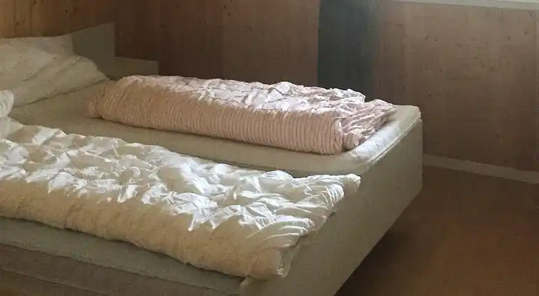 Holiday home in Vestnes