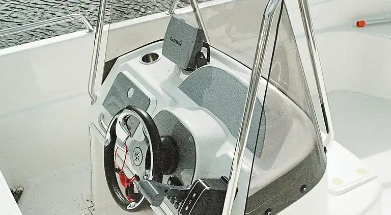 Holiday home in Vestnes