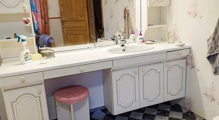 Vakantiehuis in Hadsel