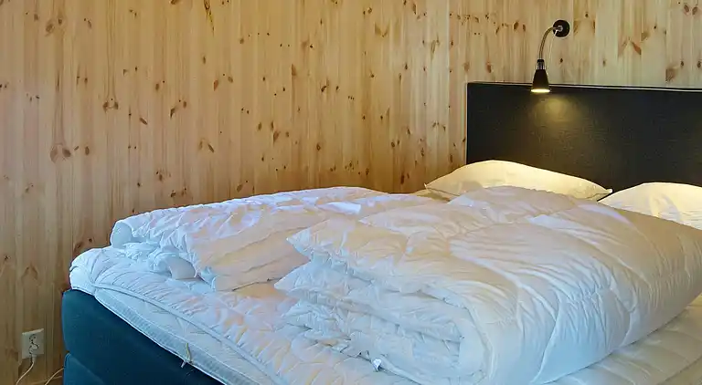 Holiday home in Fåvang