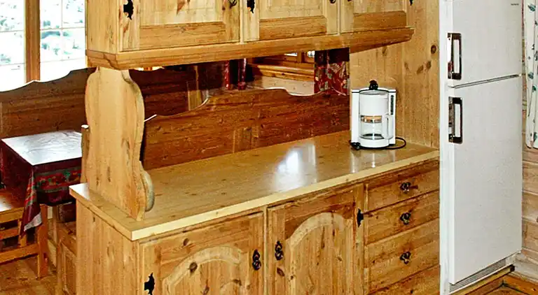 Holiday home in Olden