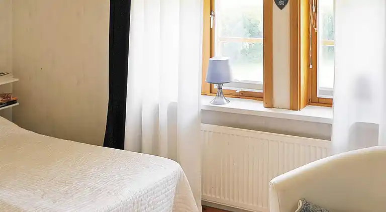 Sommerhus i Tjörn N