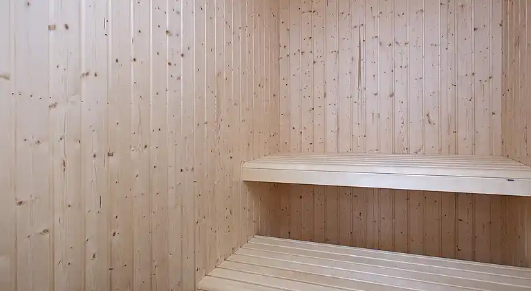 Holiday home in Løkken