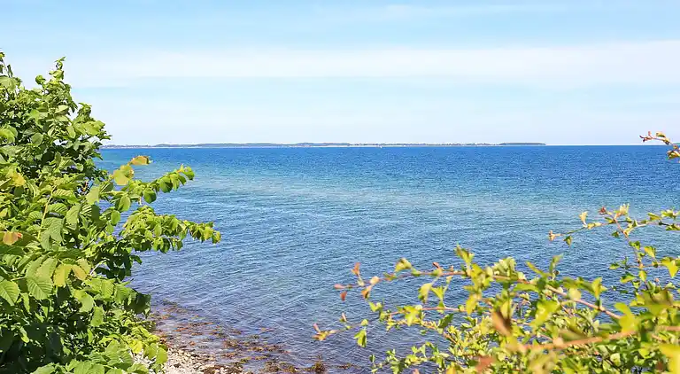 Holiday home in Nyborg