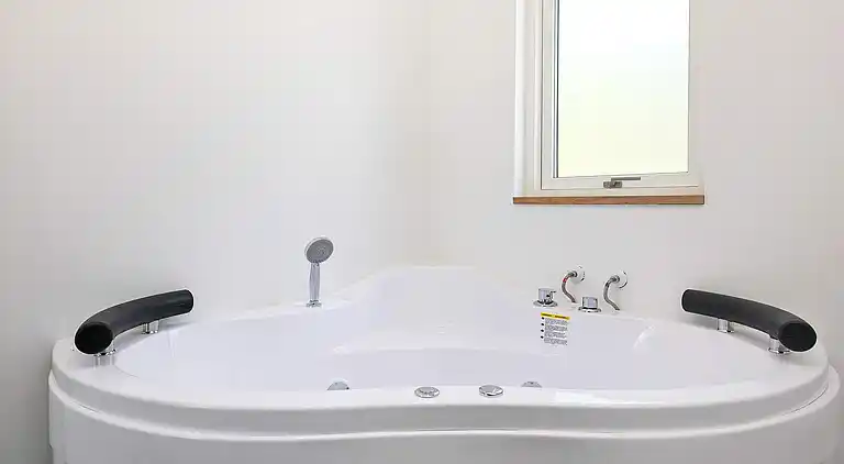 Vakantiehuis in Vesterø Havn