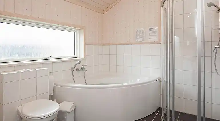 Casa vacanze in Kücknitz