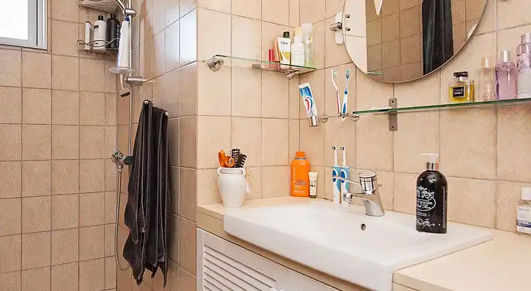 Holiday home in Skanderborg