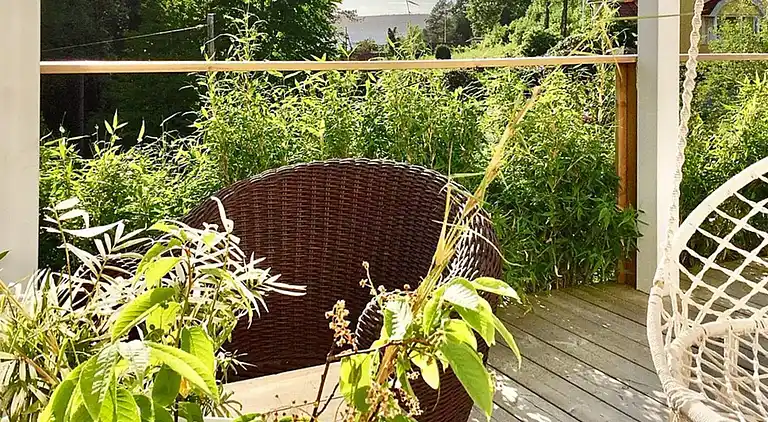 Sommerhus i Stenungsund N