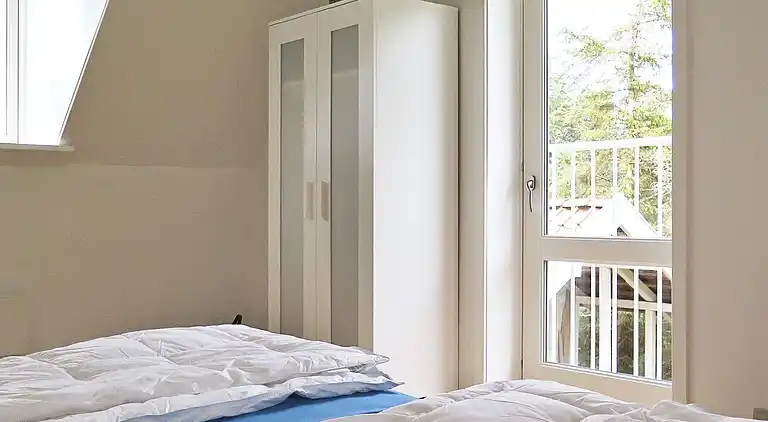 Holiday home in Vrist Strand