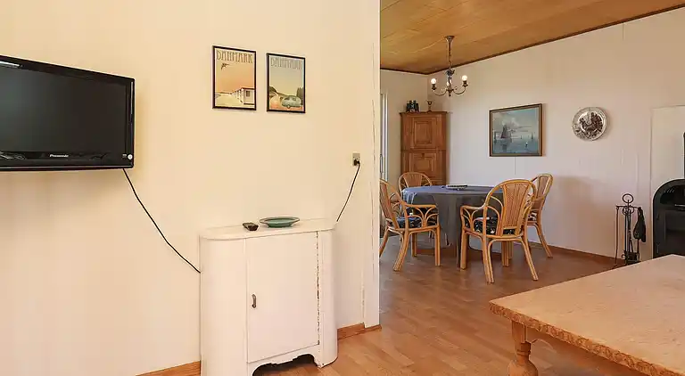 Holiday home in Nyborg