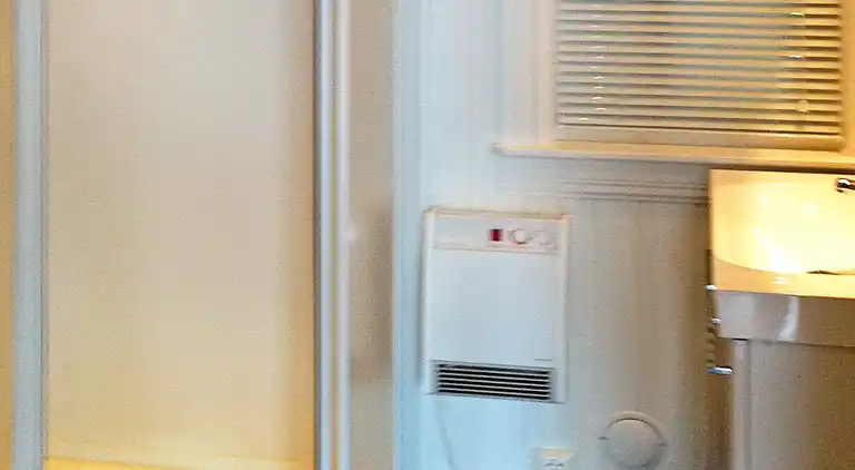 Holiday home in Gildeskål