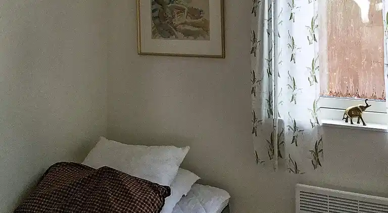 Casa vacanze in Kristianstad Ö