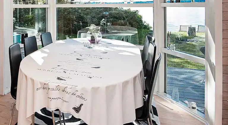 Holiday home in Skanderborg