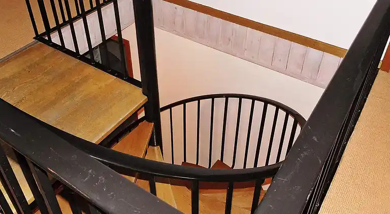 Holiday home in Broager