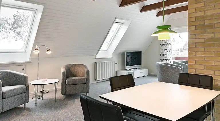 Holiday home in Balka