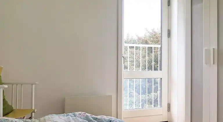 Holiday home in Vrist Strand