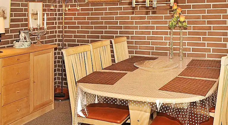 Holiday home in Varde