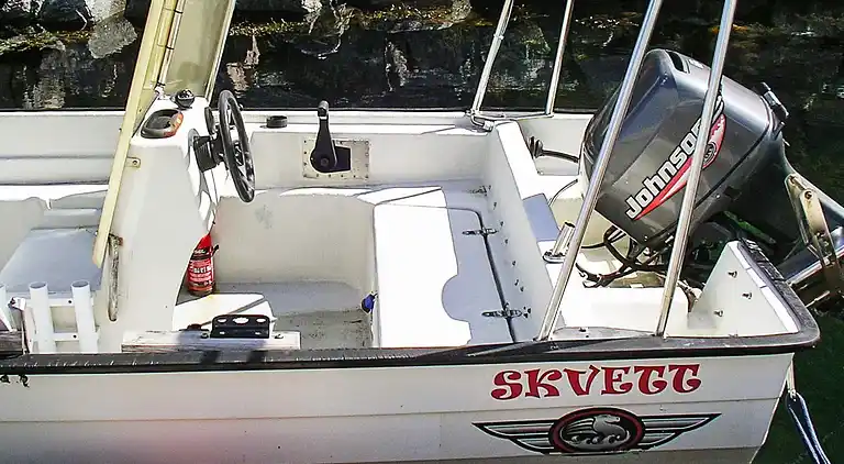 Holiday home in Eidsbygda