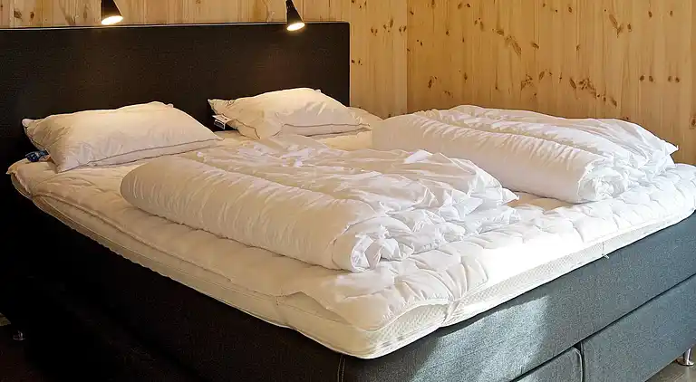 Holiday home in Fåvang