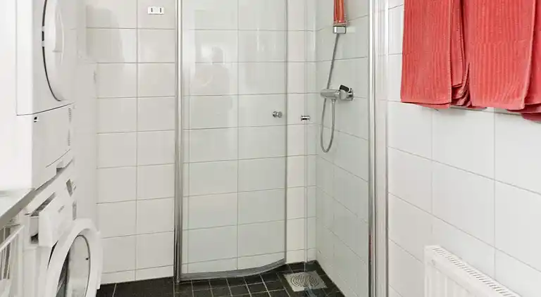 Holiday home in Sotenäs S