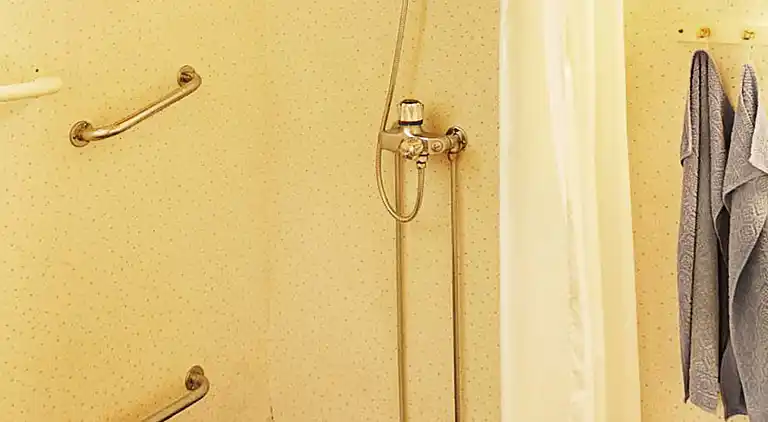 Holiday home in Motala NV