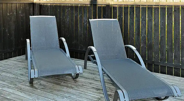 Holiday home in Houstrup