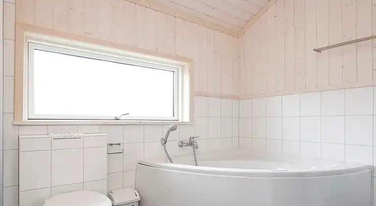 Holiday home in Kücknitz