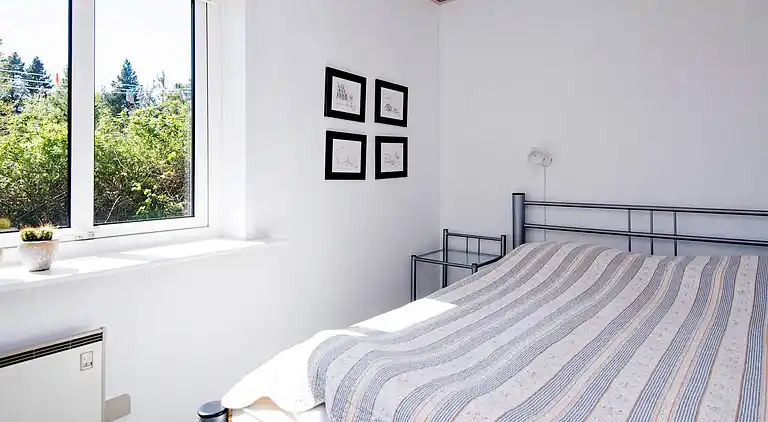 Holiday home in Havneby