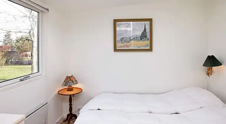 Casa vacanze in Svendborg