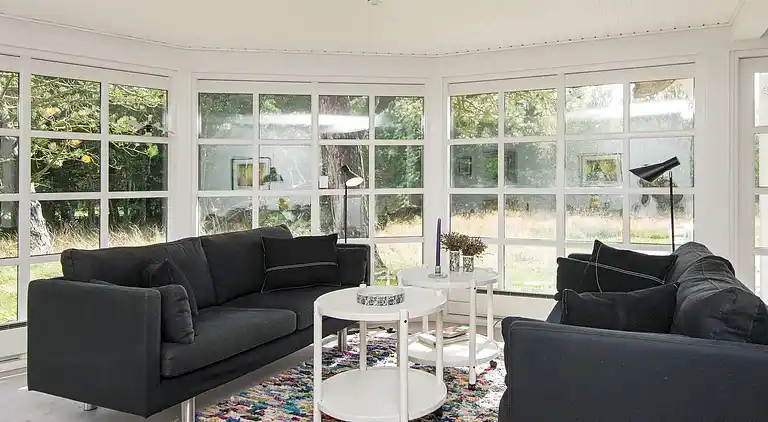 Holiday home in Blåvand