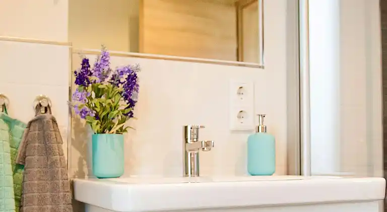 Holiday home in Gronenberg