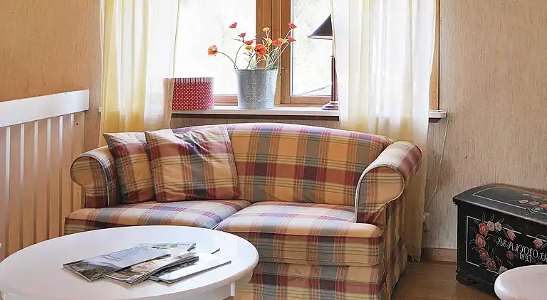 Sommerhus i Tjörn N