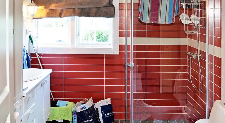 Holiday home in Hadsel