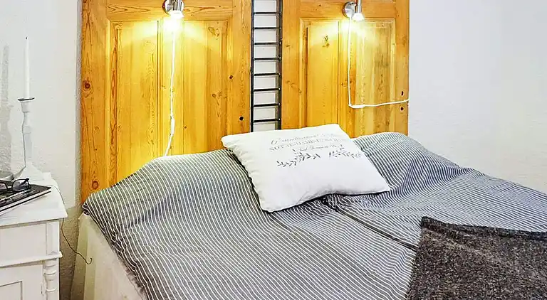 Holiday home in Åtvidaberg