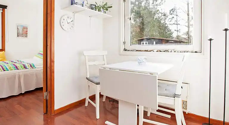 Holiday home in Rødby