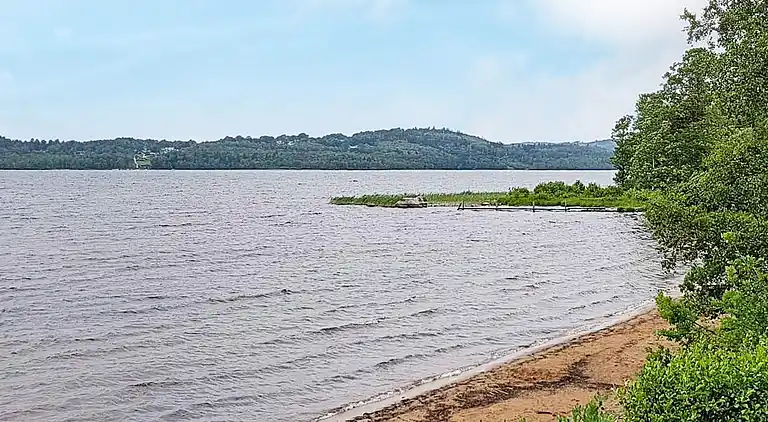 Vakantiehuis in Ulricehamn SV