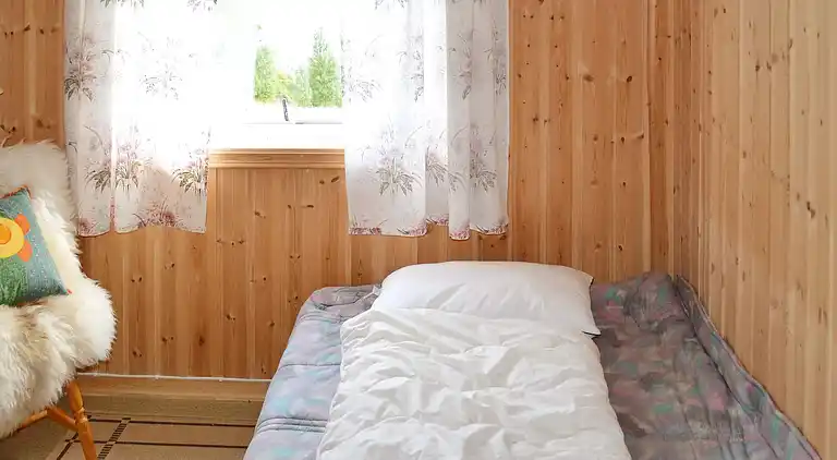 Holiday home in Gildeskål