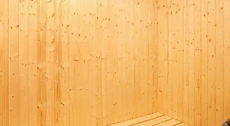 Holiday home in Spøttrup