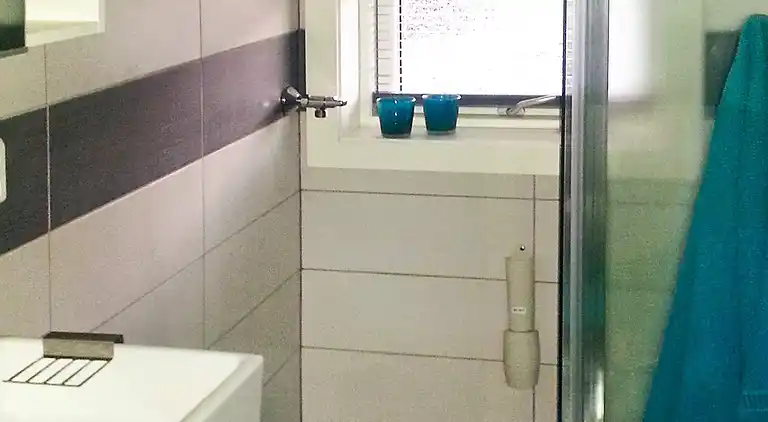 Holiday home in Hadsel