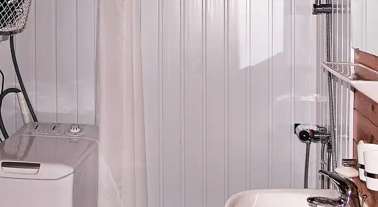 Holiday home in Ålbæk