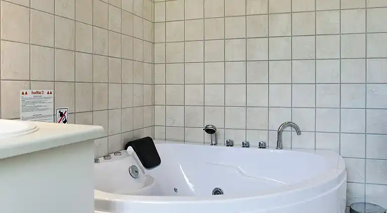 Holiday home in Slagelse