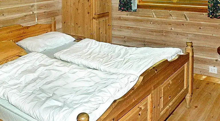 Holiday home in Olden