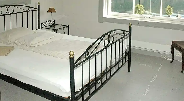 Holiday home in Vanylven