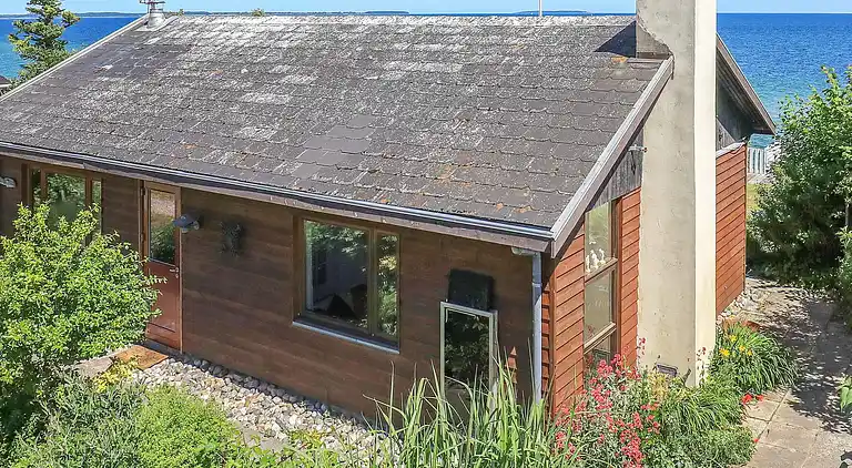 Holiday home in Nyborg