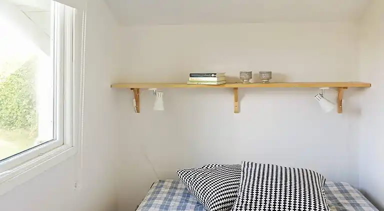 Holiday home in Laholm V