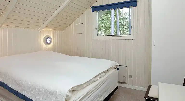 Holiday home in Brønderslev