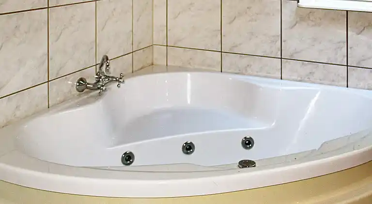 Holiday home in Tikøb